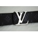 LOUIS VUITTON %100 HAKİKİ DERİ KEMER